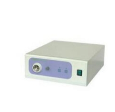 HORUS LED-4101医用冷光源