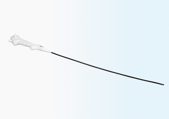 YG-Z31T一次性电子支气管内窥镜导管