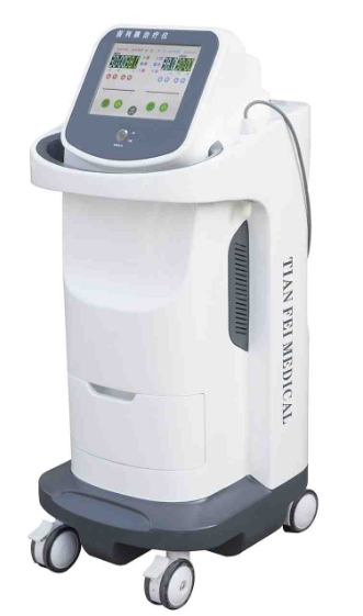 RL-7020前列腺治疗仪