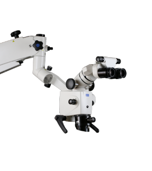 手术显微镜OMS3200C Pro