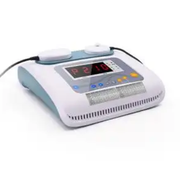 超声治疗仪CSP-01