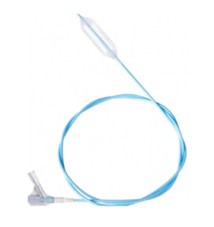 外周球囊扩张导管顺美