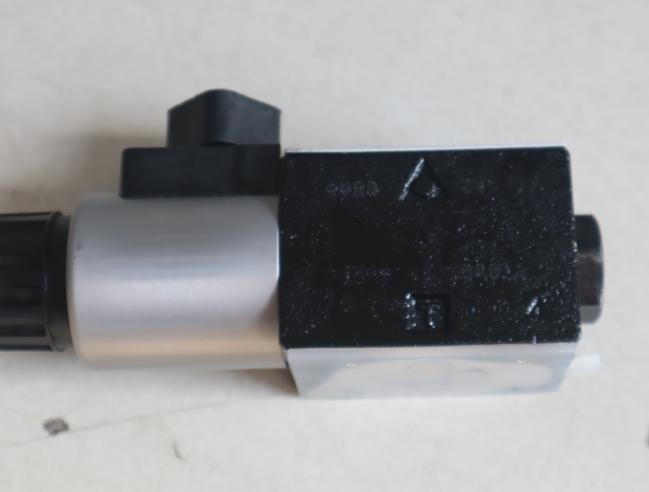 SDHE-0631/2/A DC 10S 意大利阿托斯ATOS电液阀SDHE-0631/2/A DC 