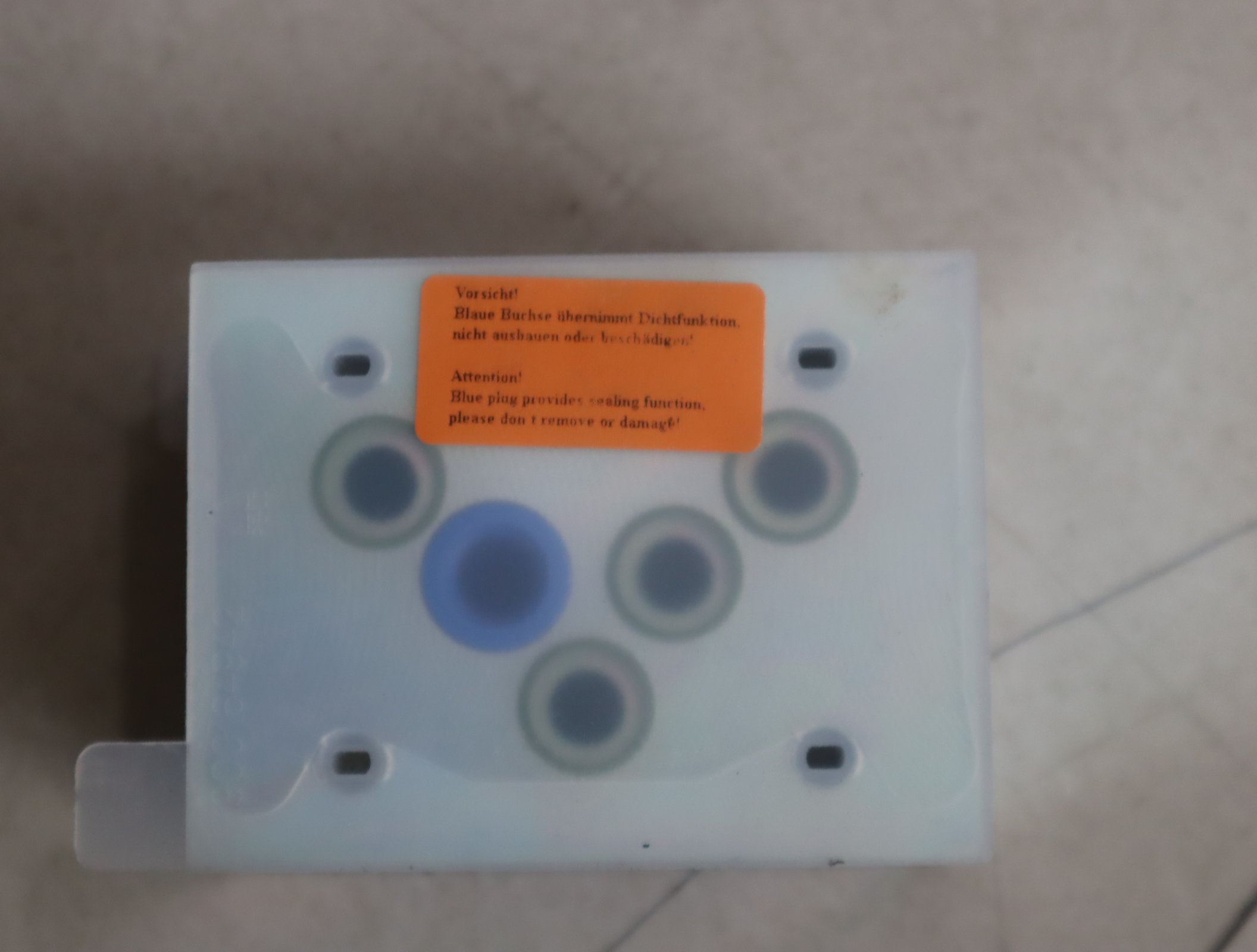 Z1S10A05-2-41/F R901274762 Z1S10A05-2-4X/F 力士乐REXROTH阀