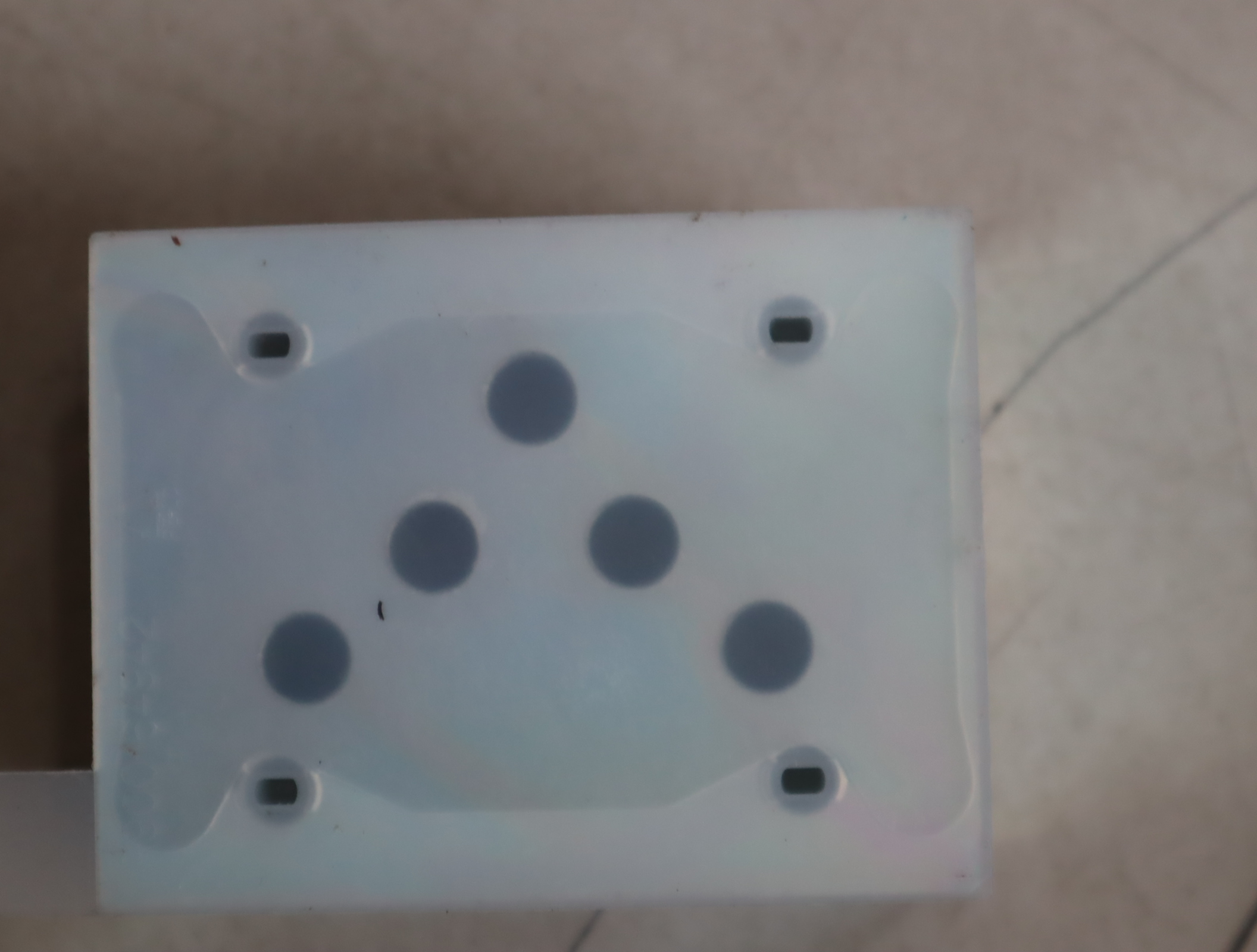 Z1S10A05-2-41/F R901274762 Z1S10A05-2-4X/F 力士乐REXROTH阀