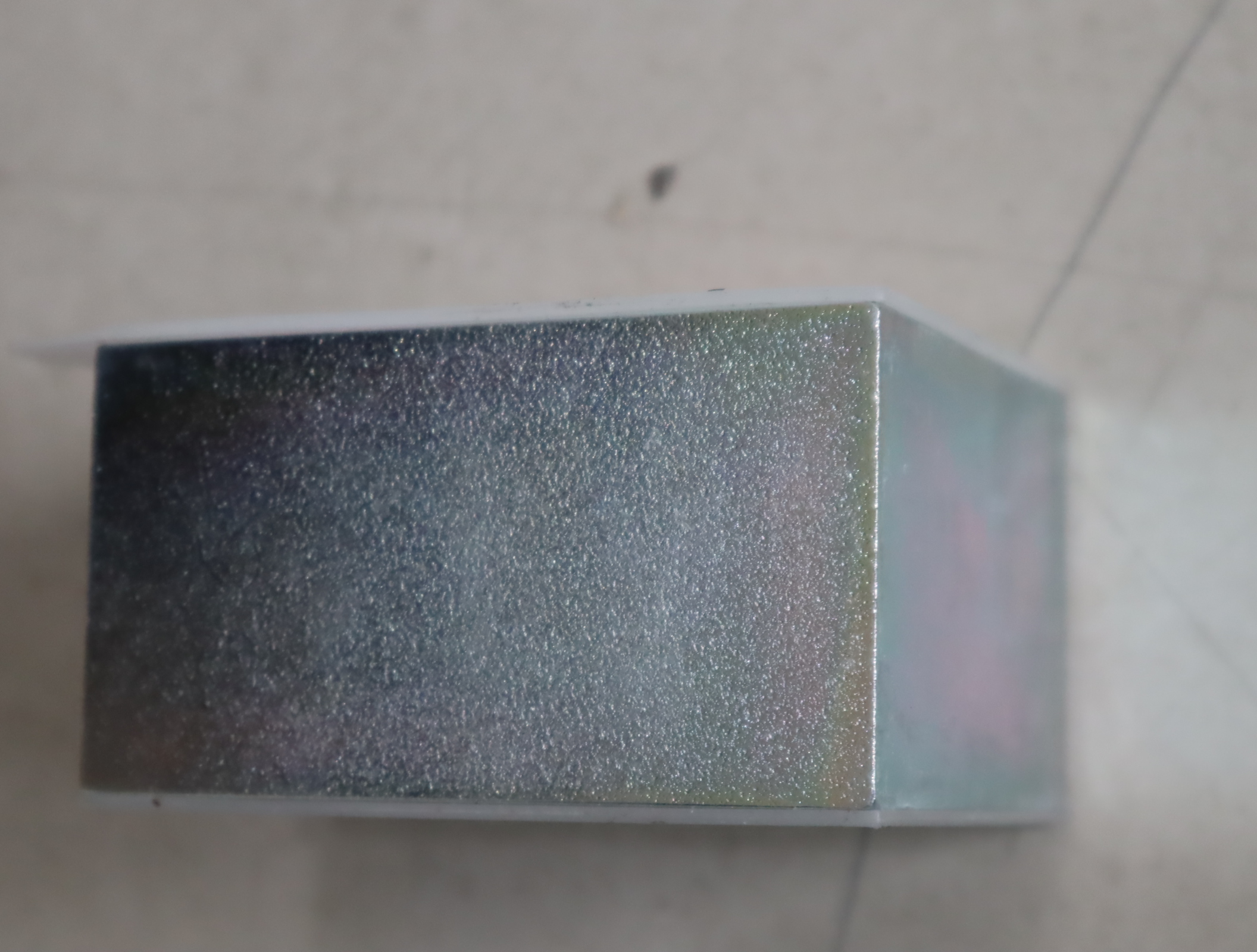 Z1S10A05-2-41/F R901274762 Z1S10A05-2-4X/F 力士乐REXROTH阀