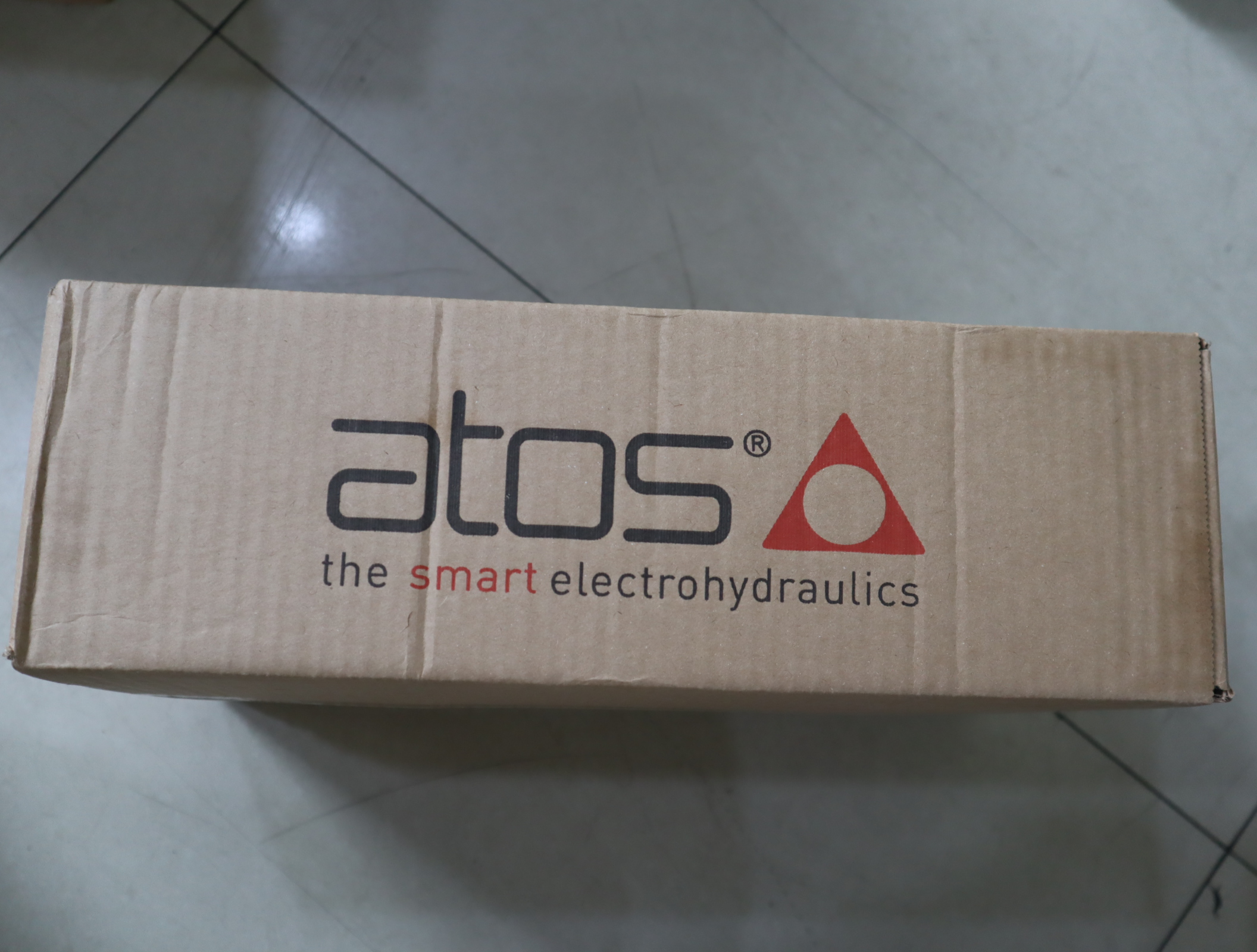 DKZOR-AEB-NP-173-S5/I 11 阿托斯ATOS比例阀