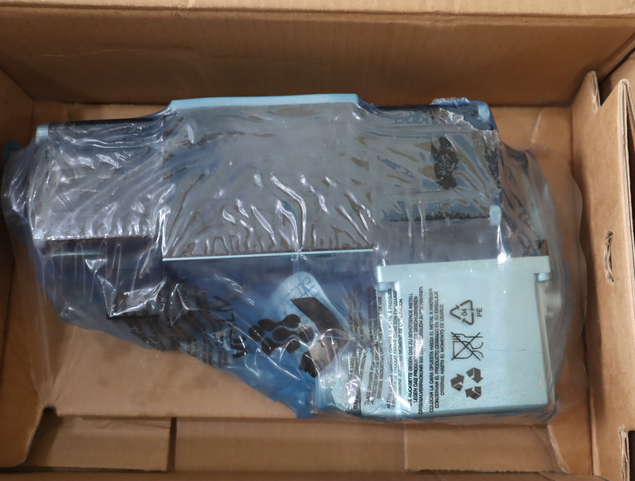 DKZOR-AEB-NP-173-S5/I 11 阿托斯ATOS比例阀