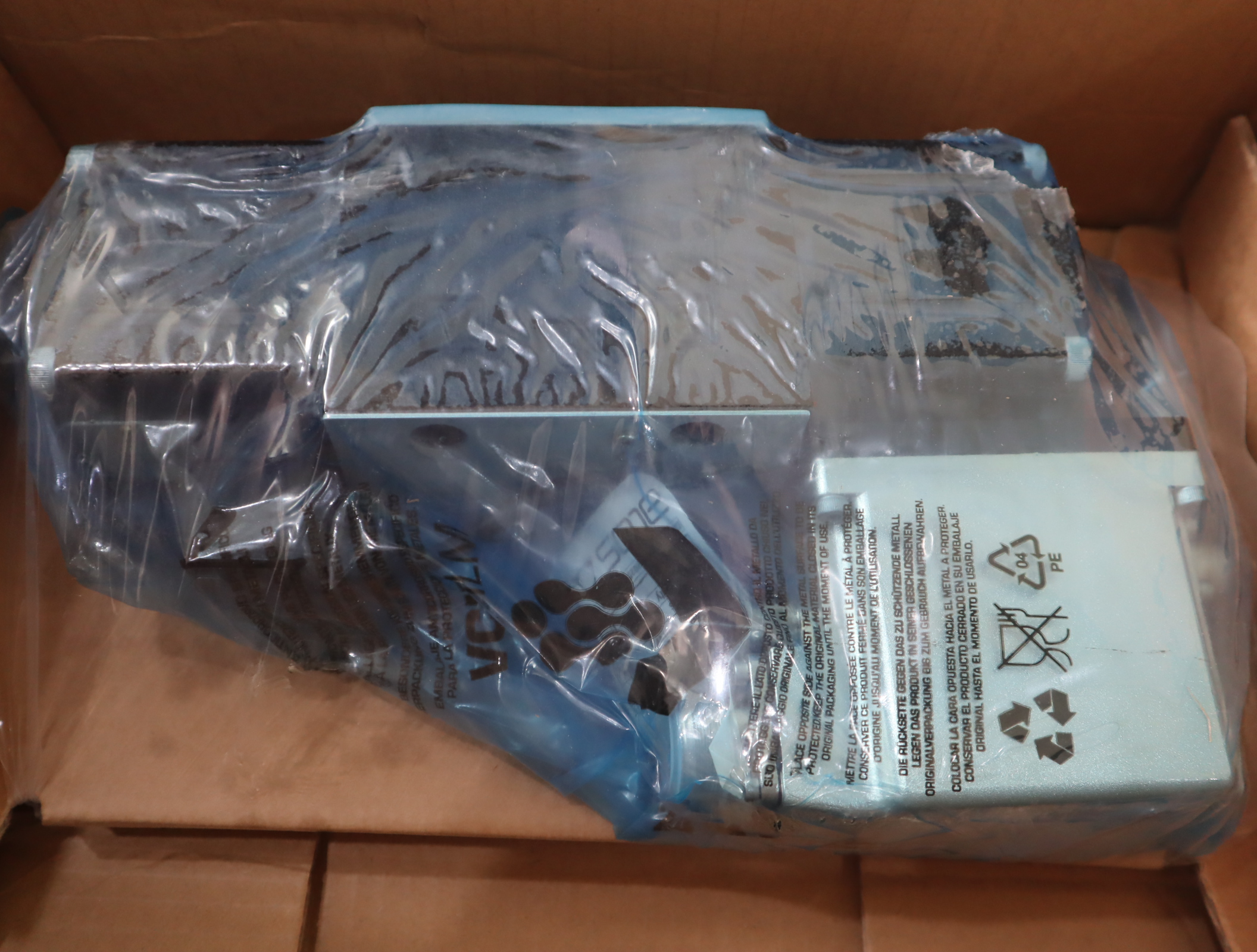 DKZOR-AEB-NP-173-S5/I 11 阿托斯ATOS比例阀