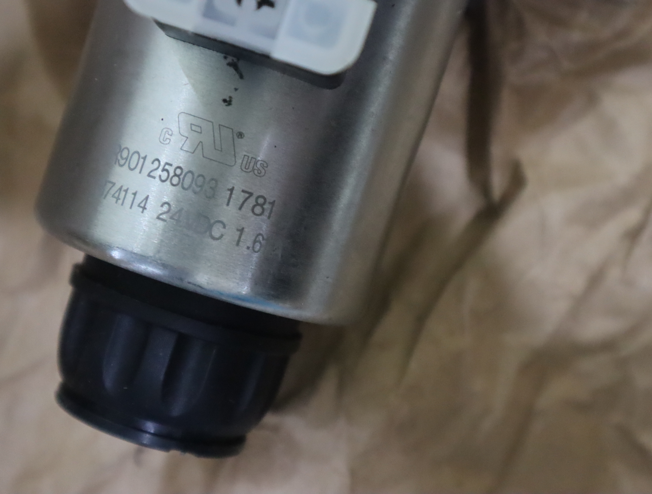 4WE10G5X/EG24N9K4/M R901278768 力士乐REXROTH电磁阀