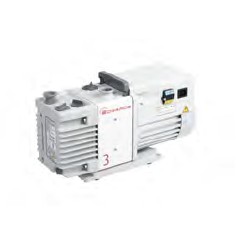 爱德华RV系列真空泵应用真空冶金薄膜覆层LED封装等应用