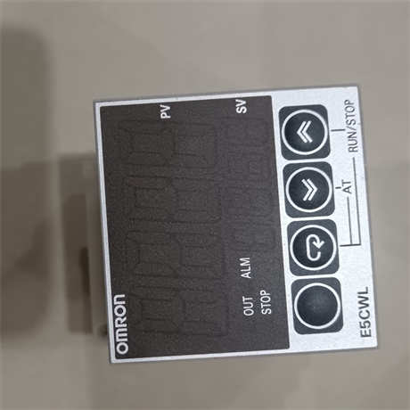 OMRON高温标准型开关TZ-1GV