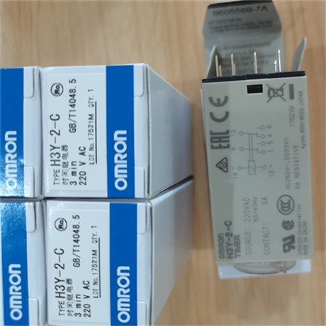 欧姆龙CP1E-N40DR-A可编程控制器CP2E-N40DR-A