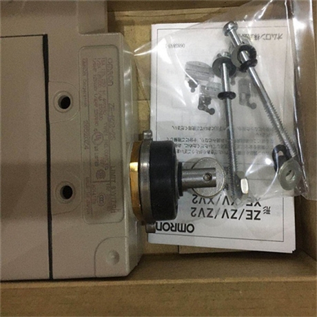 E3Z-T86欧姆龙对射光电开关  E3JK-TR13-D 