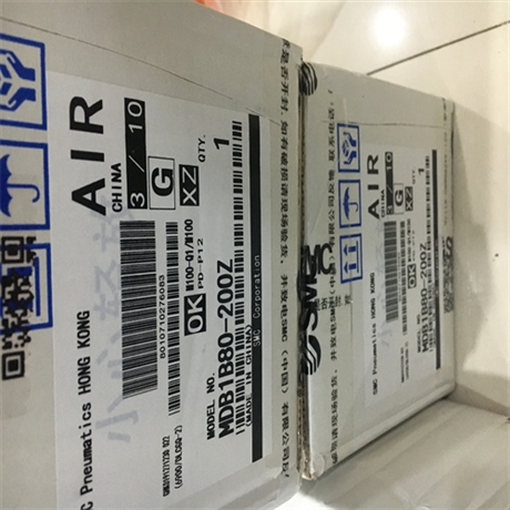 描述SMC电磁阀VSA3145-06-X59的结构