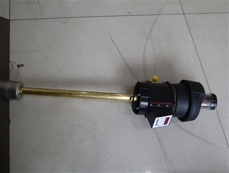 R901113688 ABZMS-37-1X/0370-03-M-K24 力士乐REXROTH液位开关