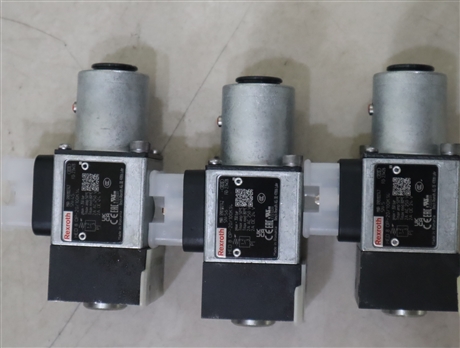 R901102747 HED8OP-20/100K14 力士乐REXROTH压力继电器压力开关