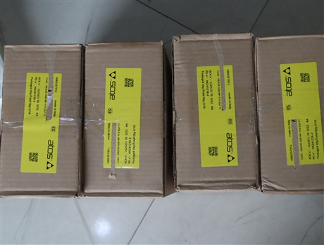 DKZOR-AEB-NP-173-S5/I 11 阿托斯ATOS比例阀