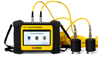 上海虹口区拉拔力测试仪销售