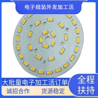 九江市电子代发  外发手工活兼职在家创业