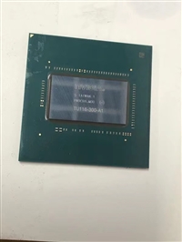 大湾区回收新旧显卡GB202-300-A1 GB203-400-A1 