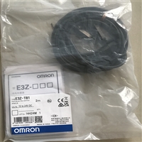 日本OMRON按钮开关资料HL-5030
