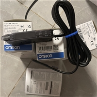 OMRON接近传感器E2B-S08LS02-WP-B1?2M?OMS