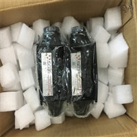 阿托斯ATOS单向阀ADR-32/8安全位置