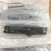 施迈赛安全继电器SRB301MC-24V功能