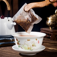 代用茶代加工厂，袋泡茶OEM