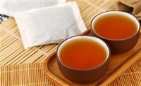 中药茶饮代加工，生产厂家OEM贴牌定制