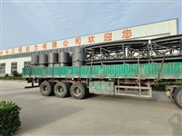 150MN转体球铰价格北京转体球铰 转体球铰指导安装  