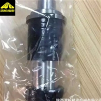 德国ZUERN砂轮刀杆/zuern液压刀杆-选用天然金刚石镶制而成