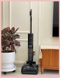 追觅洗地机维修北京24小时报修客服