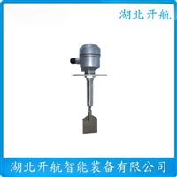 VZ-XAB100  阻旋开关的技术优势