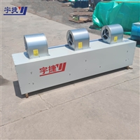 RM-2512L-CS-40离心式热空气幕  FM-1509型离心式风幕机