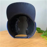 执勤帽子   骑行软包  安保执勤巡逻帽  天恒博达