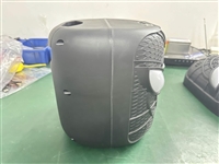 BT扬声器检验 工厂质检 产品检验服务 商品检验 全程跟单品控