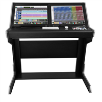 Slate Media Technology CORE Station 核心工作站