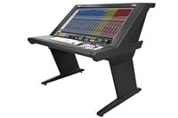 Slate Media Technology RAVEN MTX MK2 显示屏