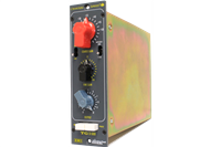 Chandler Limited TG2-500麦克风前置放大器