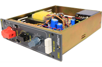 Chandler Limited TG2-500 Pre Amp前置话筒放大器