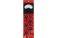 Chandler Limited Little Devil FET Compressor压缩