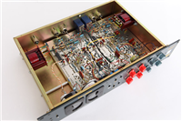 Chandler Limited TG 1 Abbey Road Special Edition 限制器