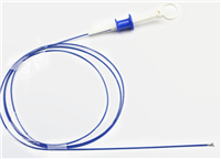 MF-08一次性使用活检钳