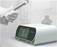 C-PUMA Pro手术动力系统