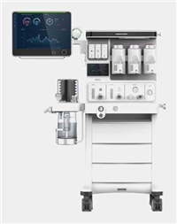 A90、A90C麻醉系统