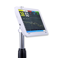 ADM麻醉深度监护仪