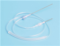 SV-FANB一次性使用药液转移器