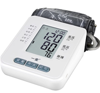 TMB-1117-SN电子血压计